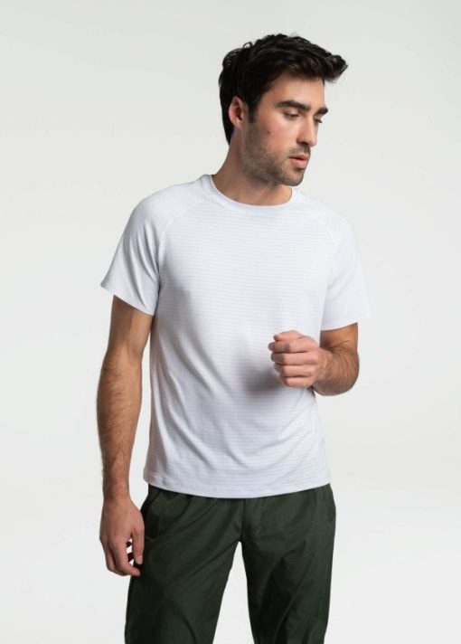 Wearishere.shopcffcf3a219 1