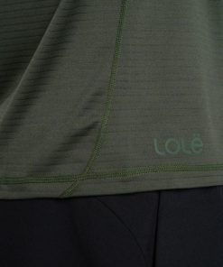Wearishere.shopcffcf3a219 10
