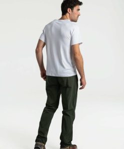 Wearishere.shopcffcf3a219 12