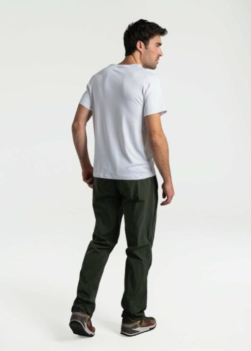 Wearishere.shopcffcf3a219 12