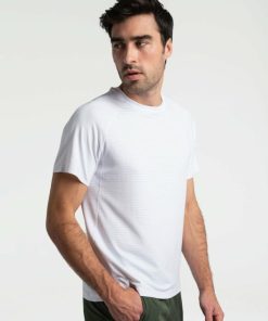 Wearishere.shopcffcf3a219 13