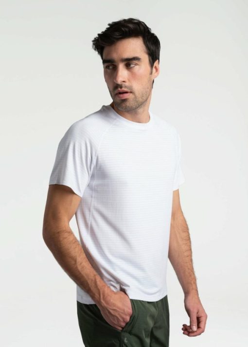 Wearishere.shopcffcf3a219 13