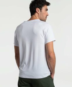 Wearishere.shopcffcf3a219 14