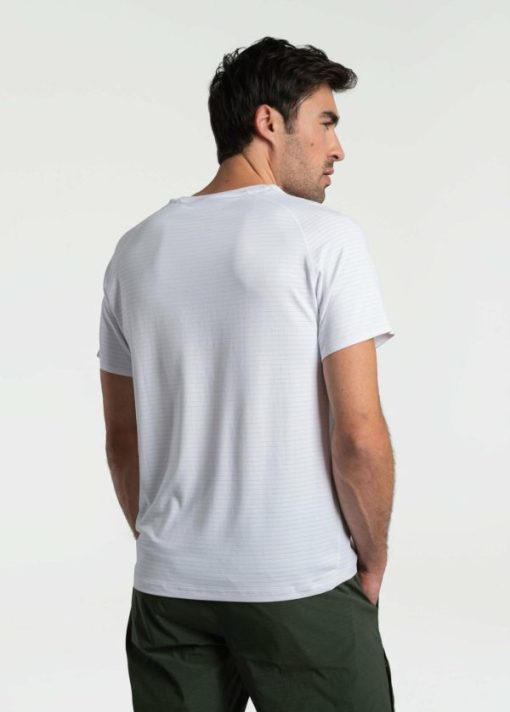 Wearishere.shopcffcf3a219 14