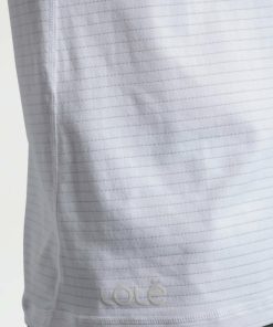 Wearishere.shopcffcf3a219 15
