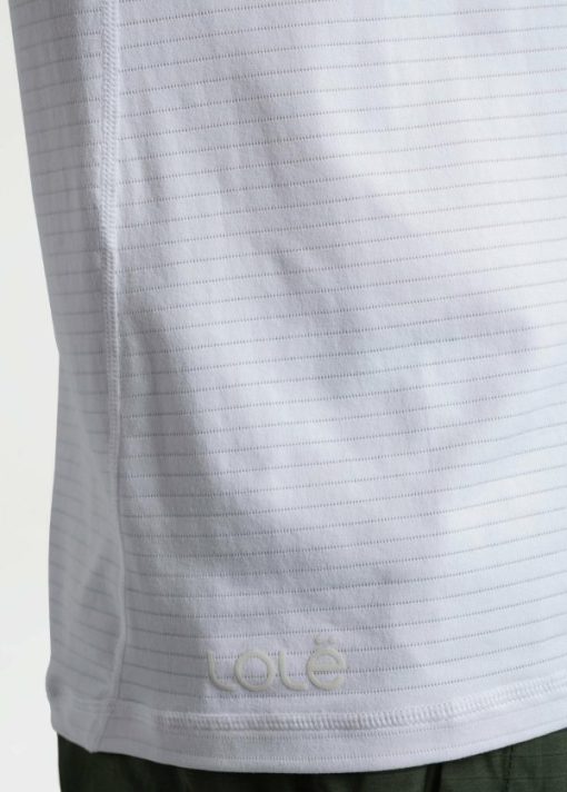 Wearishere.shopcffcf3a219 15