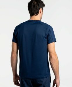 Wearishere.shopcffcf3a219 3
