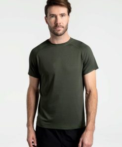 Wearishere.shopcffcf3a219 5