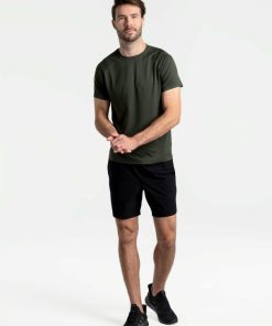 Wearishere.shopcffcf3a219 6