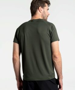 Wearishere.shopcffcf3a219 9