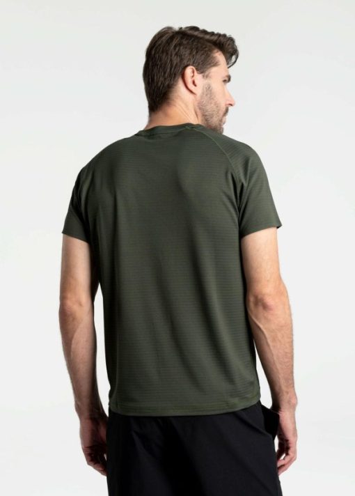 Wearishere.shopcffcf3a219 9