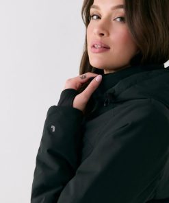 Wearishere.shopd14db633bb 8