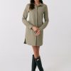 Wearishere.shopd27d73c565 1