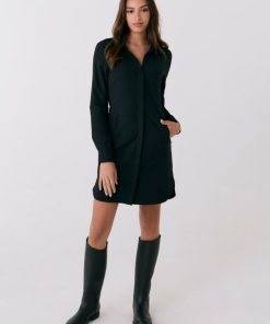 Wearishere.shopd27d73c565 6