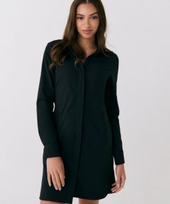 Wearishere.shopd27d73c565 7