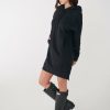Wearishere.shopd2f48ebf7d 1