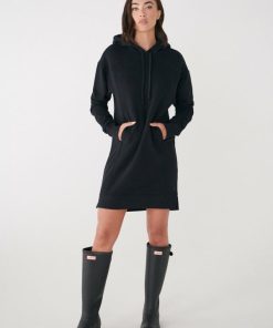 Wearishere.shopd2f48ebf7d 11