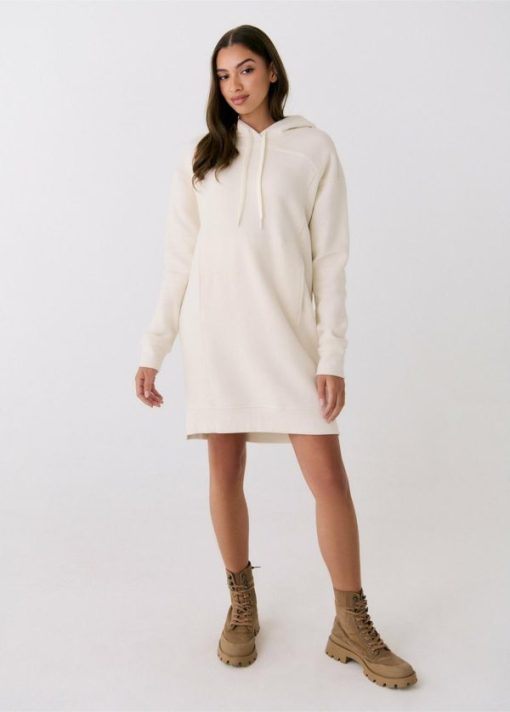 Wearishere.shopd2f48ebf7d 2