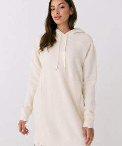 Wearishere.shopd2f48ebf7d 3