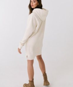 Wearishere.shopd2f48ebf7d 5