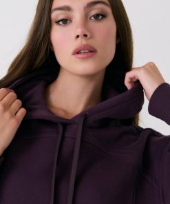 Wearishere.shopd2f48ebf7d 6