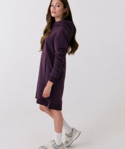 Wearishere.shopd2f48ebf7d 8