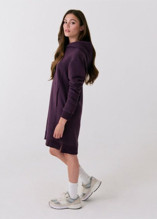 Wearishere.shopd2f48ebf7d 8