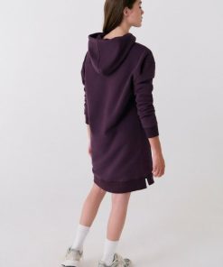 Wearishere.shopd2f48ebf7d 9