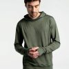 Wearishere.shopd6414c54c7 1
