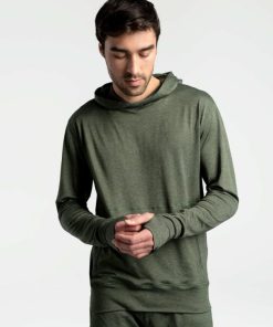 Wearishere.shopd6414c54c7 1