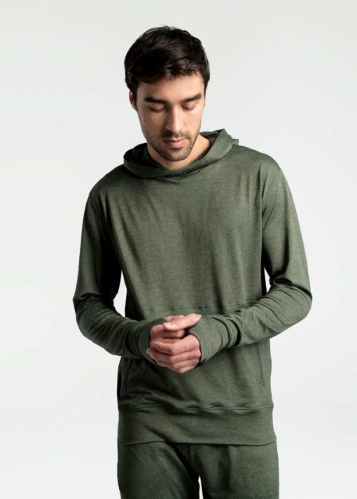Wearishere.shopd6414c54c7 1