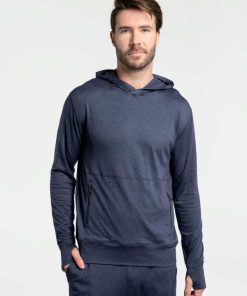 Wearishere.shopd6414c54c7 11
