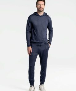 Wearishere.shopd6414c54c7 12