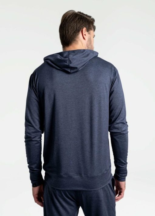 Wearishere.shopd6414c54c7 13