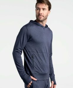 Wearishere.shopd6414c54c7 2