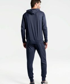 Wearishere.shopd6414c54c7 3