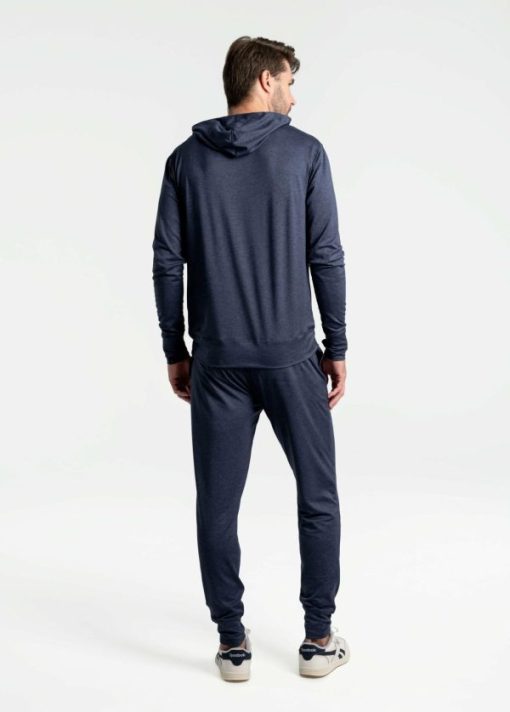 Wearishere.shopd6414c54c7 3