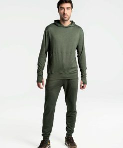 Wearishere.shopd6414c54c7 6