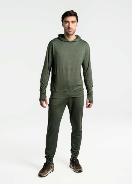 Wearishere.shopd6414c54c7 6