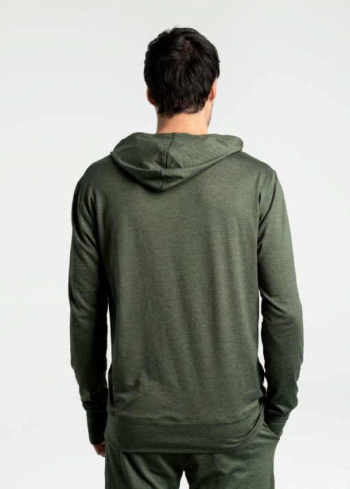 Wearishere.shopd6414c54c7 7