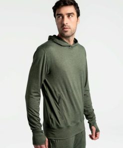Wearishere.shopd6414c54c7 8