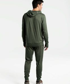 Wearishere.shopd6414c54c7 9