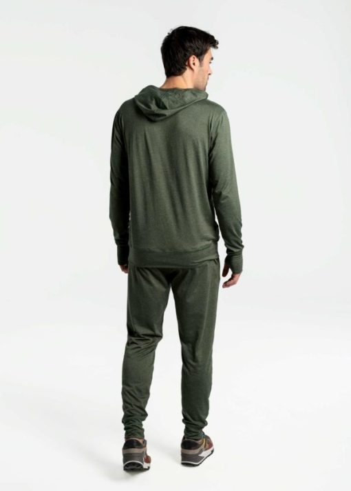Wearishere.shopd6414c54c7 9