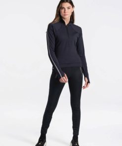 Wearishere.shopd6ec8aa0b5 1
