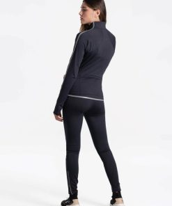 Wearishere.shopd6ec8aa0b5 3
