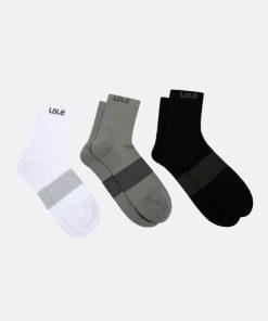 Wearishere.shopd8e7437c69 1