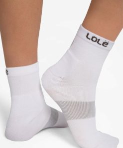 Wearishere.shopd8e7437c69 2