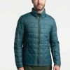 Wearishere.shopd92597abe4 1