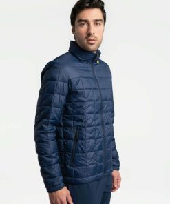 Wearishere.shopd92597abe4 2
