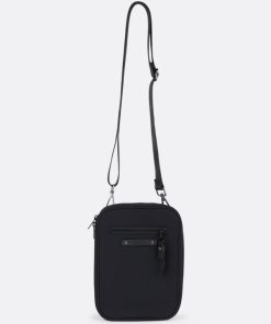 Wearishere.shopda17e0ff05 1
